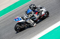 motorbikes;no-limits;october-2019;peter-wileman-photography;portimao;portugal;trackday-digital-images